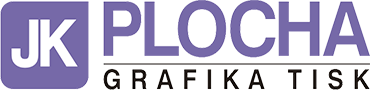 Primary Raster logo